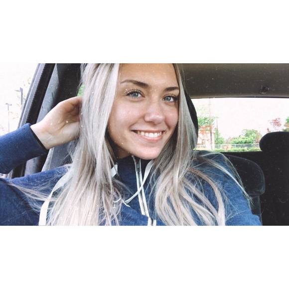 bbmorgs